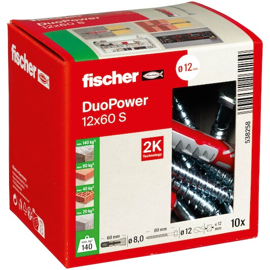 fischer_538258_2