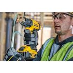 dewalt_dce530n_xj
