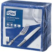 tork_477594