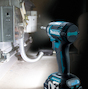 makita_dtd173zj_25