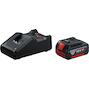bosch_1600a01b9y