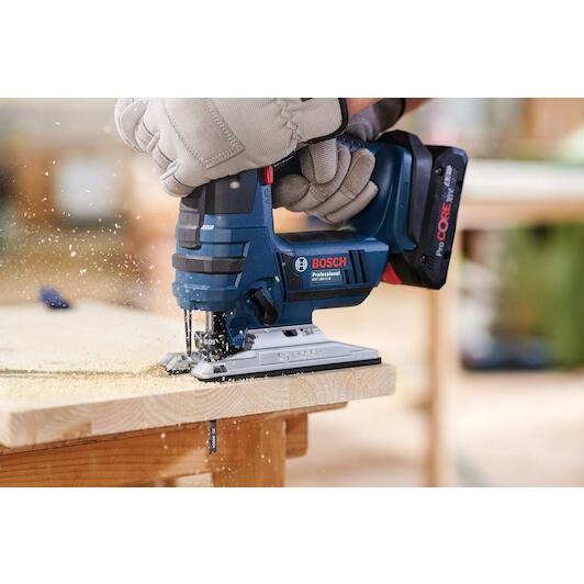 bosch_2608633625