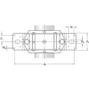 skf_snln3028_4
