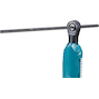 makita_wr100dz