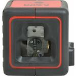 futech_00803_3