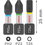 bosch_2608521u63_4