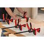 bessey_ez360_15_14