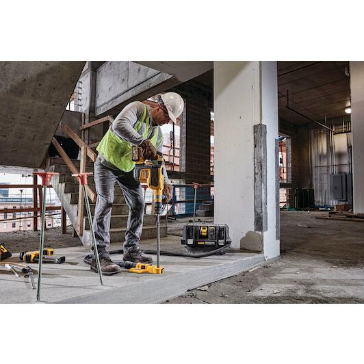 dewalt_dch614n_xj