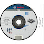 bosch_2608603161_3