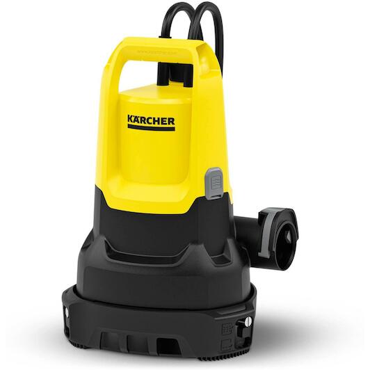 karcher_16458320