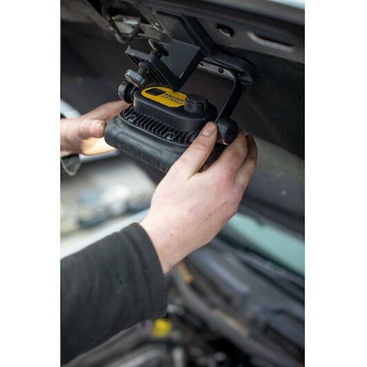 stanley_fmht81507_1