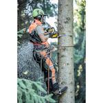 dewalt_dcmcst635x1_qw