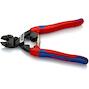 knipex_7142200_2