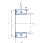 skf_23244_2cs5vt143_2