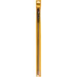 dewalt_dt4876_qz