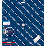 bosch_2608900537_2