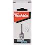 makita_e_19825