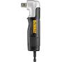 dewalt_dt20505_qz