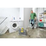 karcher_16458310