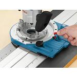 bosch_1600z0003w