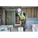 dewalt_dwd241_qs_5