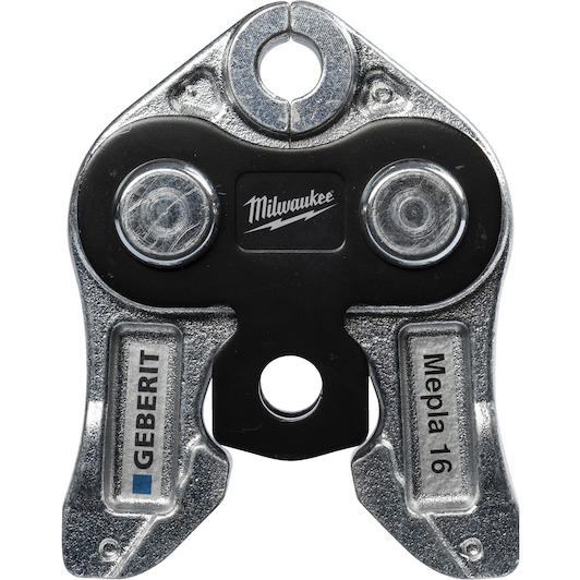 milwaukee_4932480891