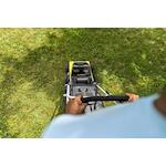 karcherhomegarden_14454200_6