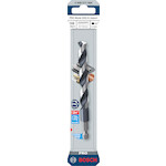 bosch_2608577584