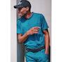 synq_302wa2meqa974xl_8