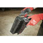 milwaukee_4932492130