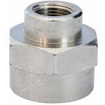 airpress_37543