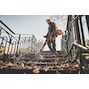 stihl_ba030115910_5