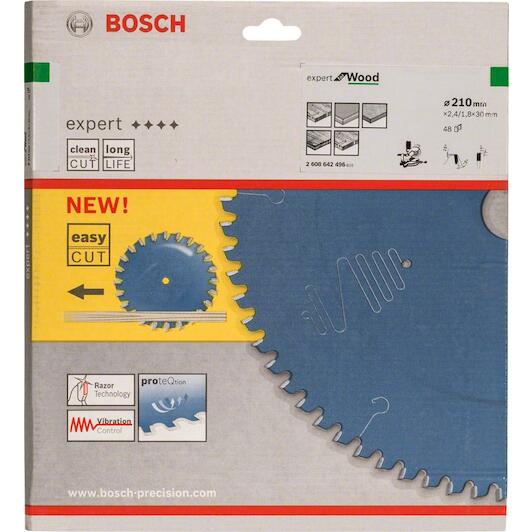 bosch_2608642496