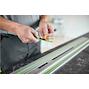 festool_577043