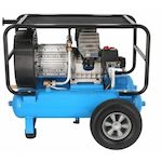 airpress_36622_6