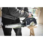 festool_576121