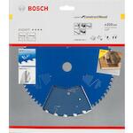 bosch_2608644141