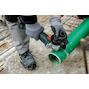 metabo_602249650_3