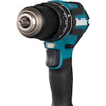 makita_dhp485rfj
