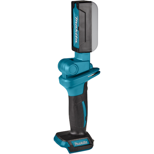 makita_debdml816_3