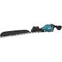 makita_uh013gm101
