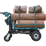 makita_dcu604z