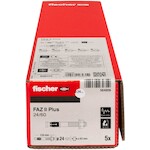 fischer_564606_3