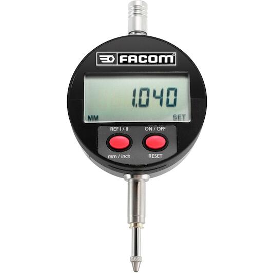 facom_1365