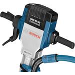 bosch_1600a001ga