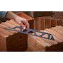 dewalt_dt2422_qz