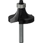 bosch_2608628458
