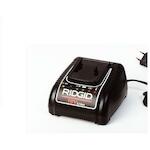 ridgid_56523