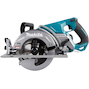 makita_rs001gm101_9