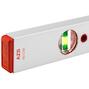 sola_4201116261_7